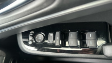 Honda HR-V 1.5 eHEV Advance 5dr CVT Hybrid Hatchback